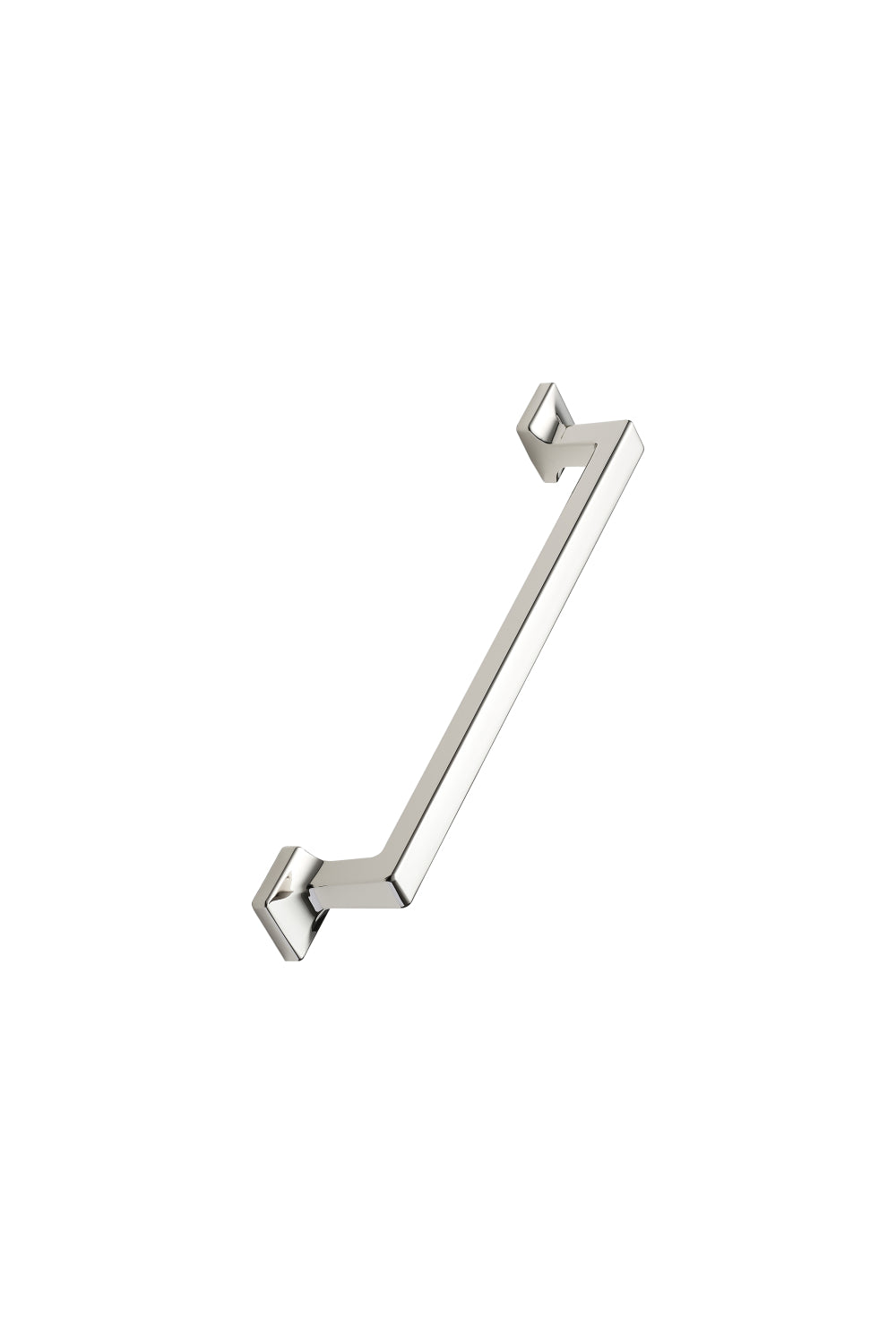 Heritage Handle greb - vælg mellem forskellige farver