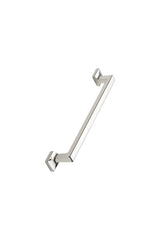 Heritage Handle greb - vælg mellem forskellige farver