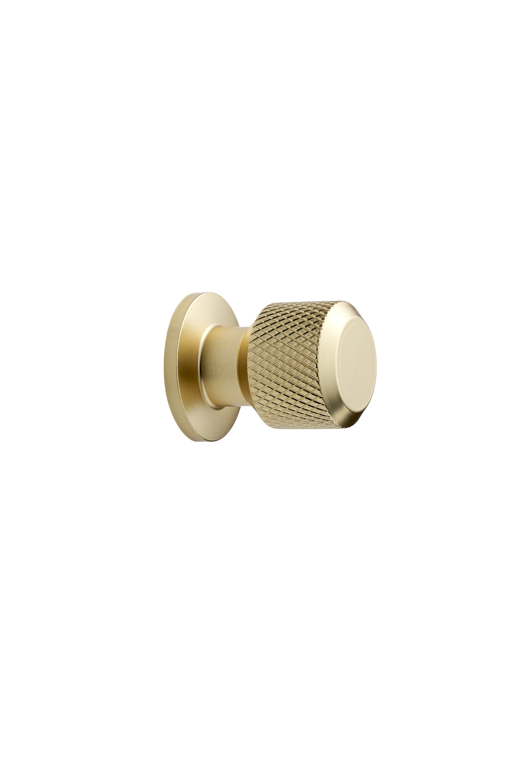 Furnipart Manor Round Guld Ø30mm