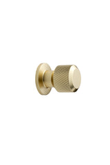 Furnipart Manor Round Guld Ø30mm