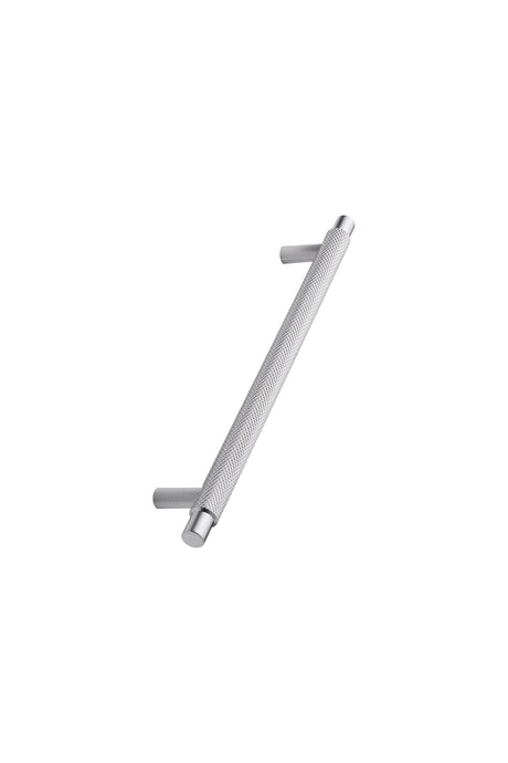 Furnipart Manor Long Inox look 640mm