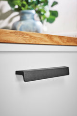 Envelope Handle greb - vælg mellem forskellige farver