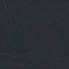 Charcoal Soapstone Komposit Silestone bordplade på mål med suede overflade