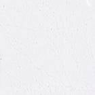 Eternal Statuario Komposit Silestone bordplade på mål med poleret overflade