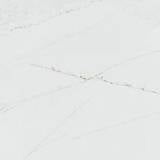 Ethereal Glow Gold Komposit Silestone bordplade på mål med poleret overflade