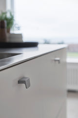 Envelope Knob greb - vælg mellem forskellige farver