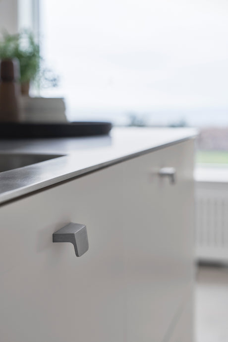 Envelope Knob greb - vælg mellem forskellige farver