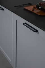 D-Lite Handle greb - vælg mellem forskellige farver