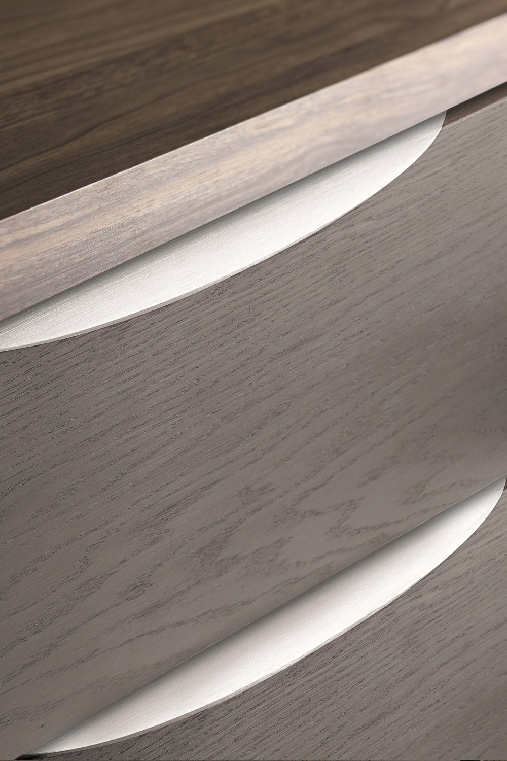 Edge Bow greb - vælg mellem forskellige størrelser