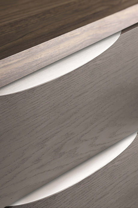 Edge Bow greb - vælg mellem forskellige størrelser