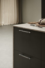 Bond Handle greb, bred - vælg mellem forskellige farver