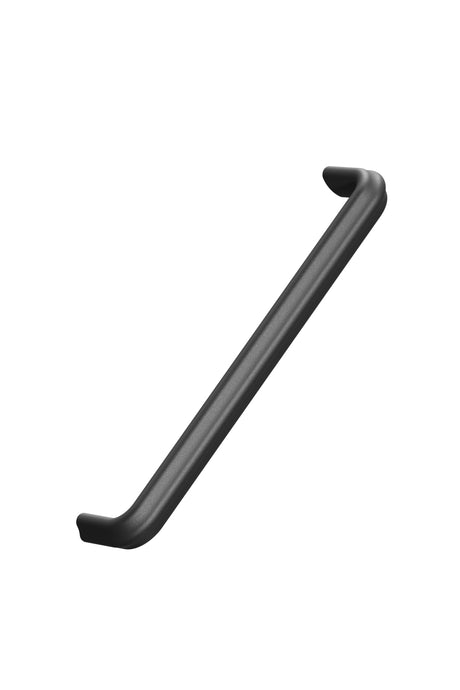 Grace greb - vælg mellem forskellige farver