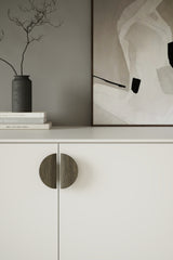 Horizon large greb - vælg mellem forskellige farver