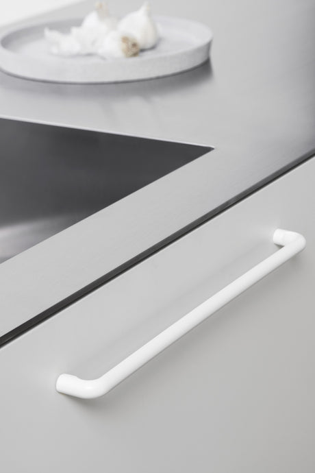 Carve greb, bred - vælg mellem forskellige farver