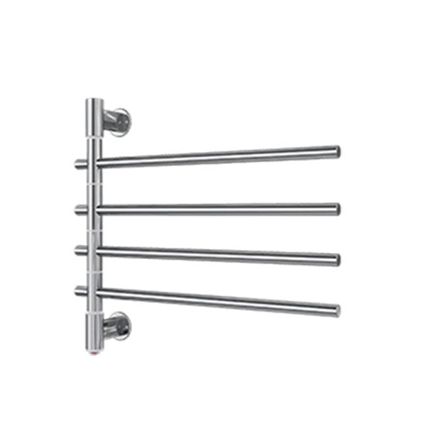 Fondo hkl.radiator 540x595mm 4 arme