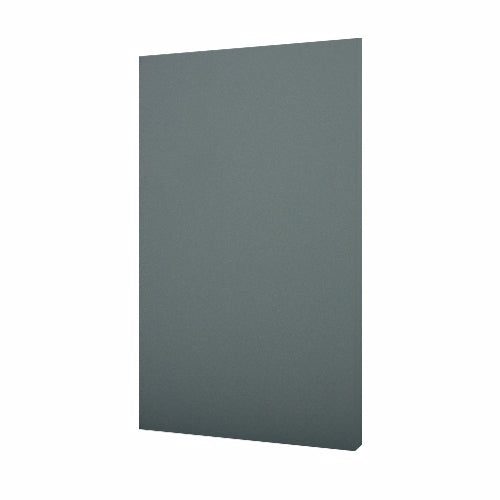 Multi-Living Gavlafdækning Verde 120 195.2x60x1.6cm