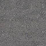 Grafite Dekton bordplade på mål - 20 mm tykkelse