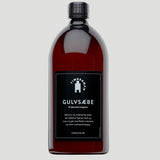 Timberman Gulvsæbe til trægulve, 1L Plejemidler ⏐ 511020