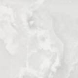 Helena Dekton bordplade på mål - 20 mm tykkelse