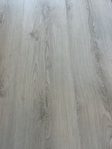 Interface vinylgulv til fuldlim 125 x 1000 x 3 mm
