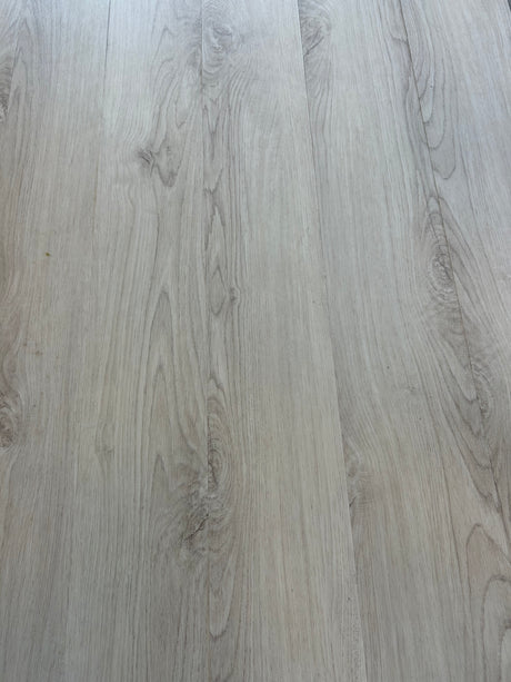 Interface vinylgulv til fuldlim 125 x 1000 x 3 mm