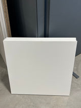 Multi-Living hylde 56,8 cm bred x 53 cm dyb