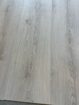 Interface vinylgulv til fuldlim 125 x 1000 x 3 mm