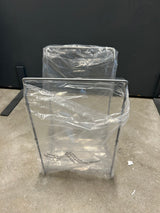 Multi-Living Affaldsstativ