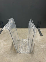 Multi-Living Affaldsstativ