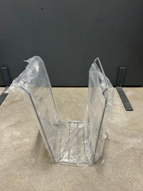 Multi-Living Affaldsstativ