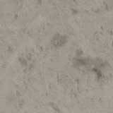 Jura Graublau Marmor bordplade på mål med mat overflade