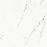 Kairos Dekton bordplade på mål