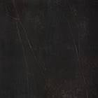 Kelya Dekton bordplade på mål - 20 mm tykkelse