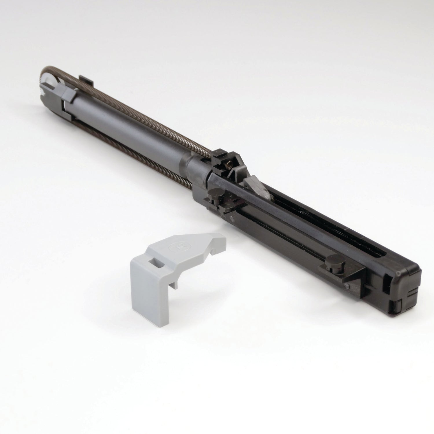 SoftOpen til Dispensa VVS-X