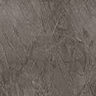 Kira Dekton bordplade på mål - 20 mm tykkelse