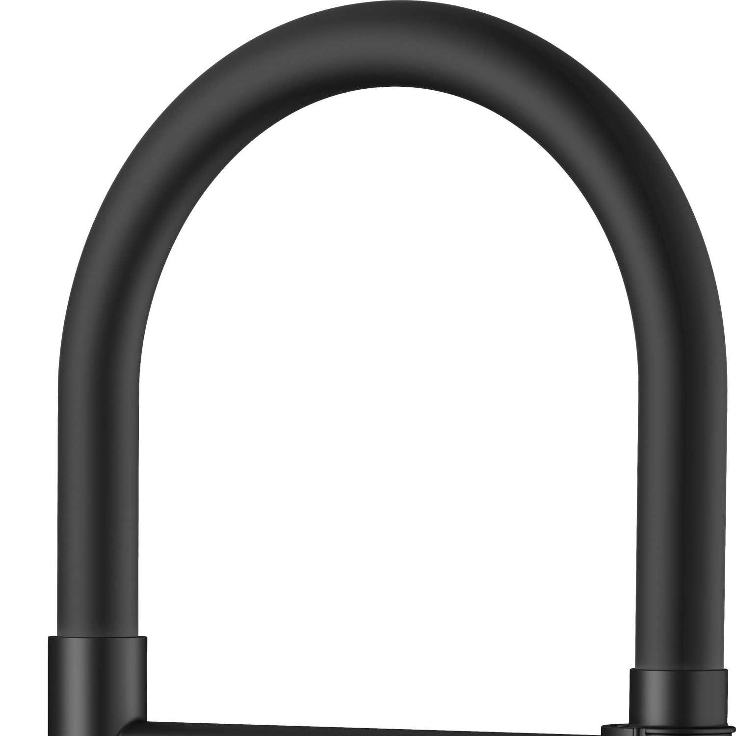 BLANCO CATRIS-S Flexo sort mat