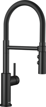 BLANCO CATRIS-S Flexo sort mat