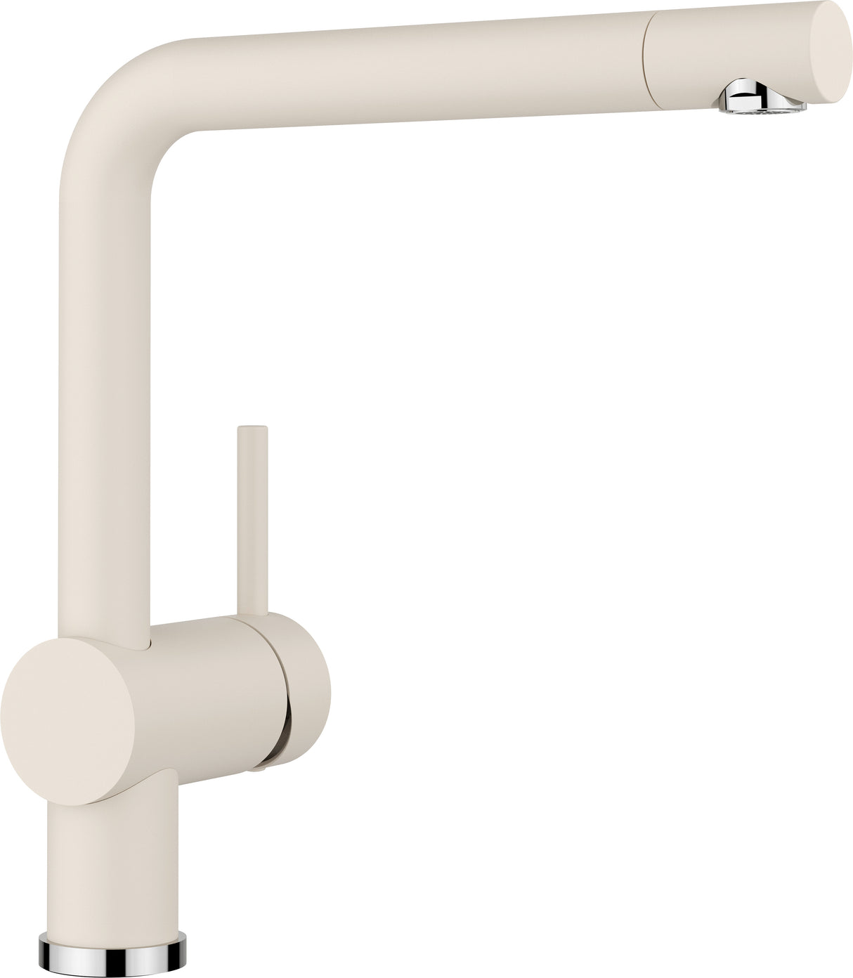 BLANCO LINUS soft-white