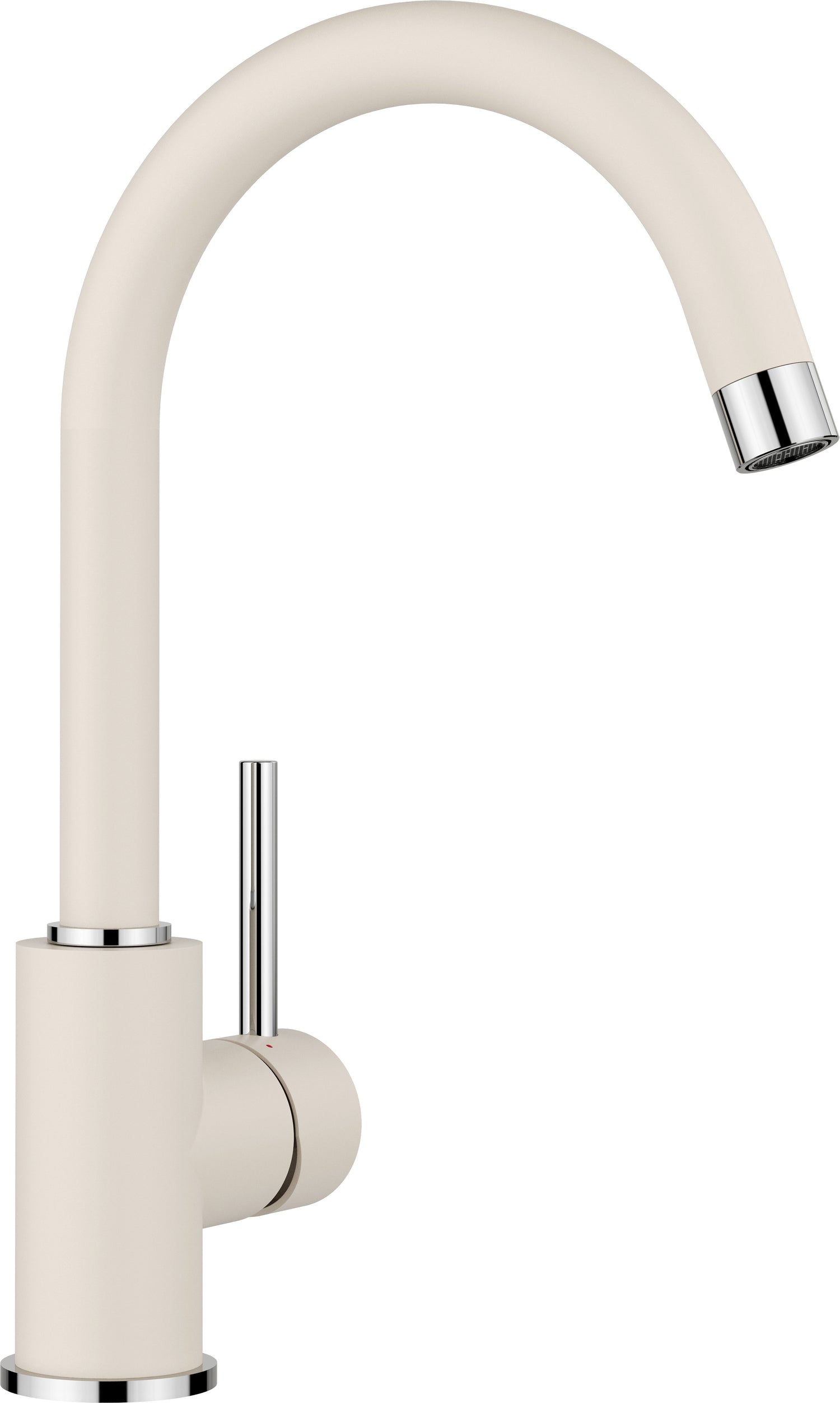 BLANCO MIDA soft-white