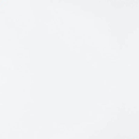 BASIC+ Bianco 22 Poleret Komposit bordplade på mål