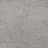 Kreta Dekton bordplade på mål - 12 mm tykkelse