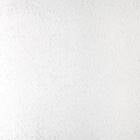 Lagoon Komposit Silestone bordplade på mål med poleret overflade