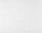 Lagoon Mat Komposit bordplade på mål