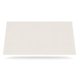 Laminat bordplade 2115 på mål