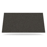 Laminat bordplade 2120 på mål