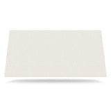 Laminat bordplade 2139 på mål