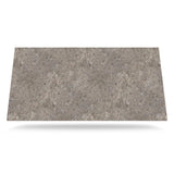 Laminat bordplade 2398 på mål