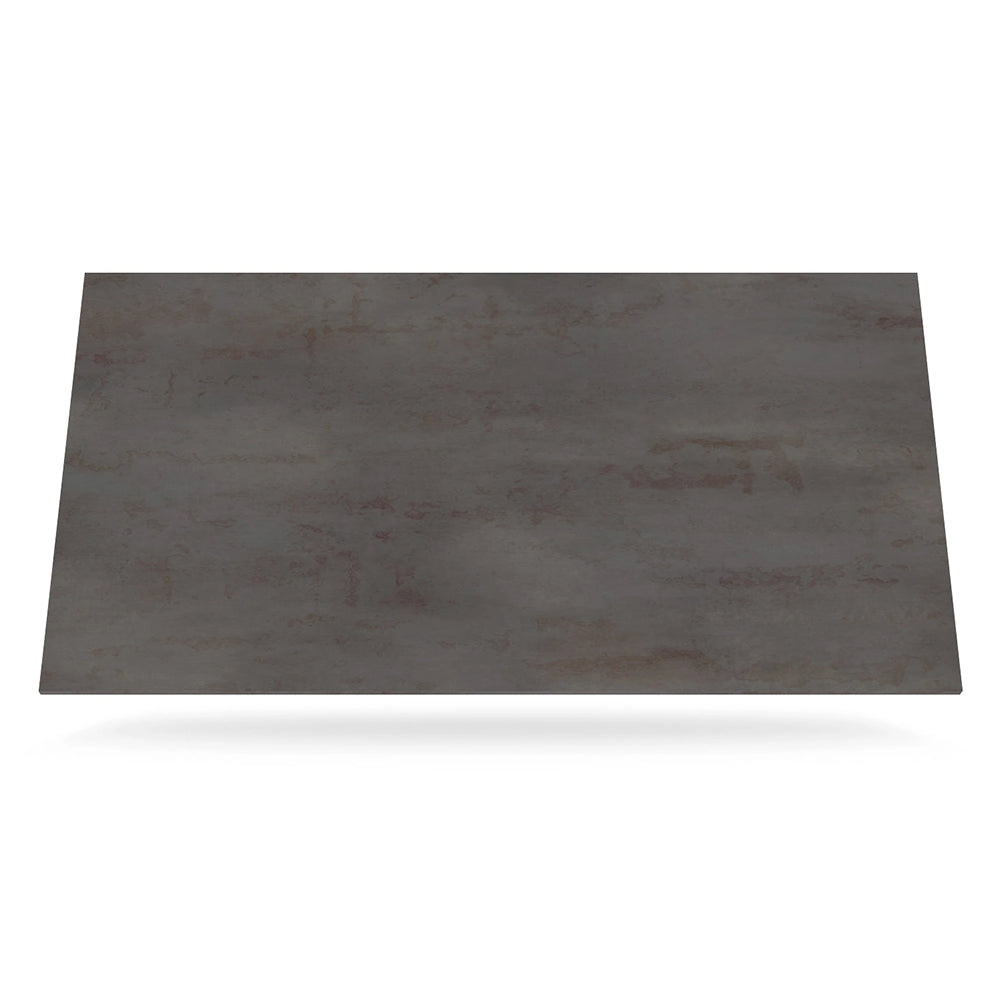 Laminat bordplade 2464 på mål