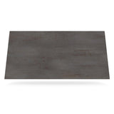 Laminat bordplade 2464 på mål