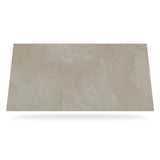 Laminat bordplade 2465 på mål